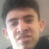 Profile Picture of Ryan (@ryan.craighead) on Tiktok