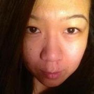 Profile Photo of Katherine Koh (@katherine.kohyl) on Myspace