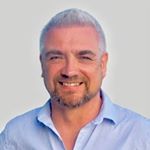 Profile Picture of John (@biel.john) on Instagram