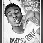 Profile Picture of Robert gray (@slavey_da_manz) on Instagram