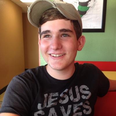 Jason Larry Shotwell - Twitter Profile Picture of Jason Larry Shotwell (@JLshotwell0) on Twitter