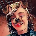 Profile Picture of Shawn McDowell (@daxter722) on Instagram