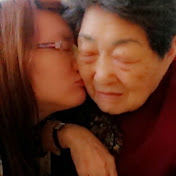 Profile Picture of Amy Hsieh (@amyhsieh269) on Youtube