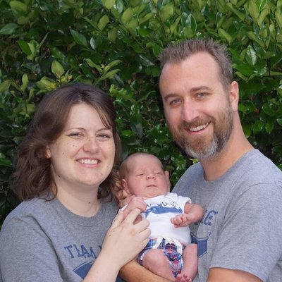 Kimberly Gudorf - Twitter Profile Picture of Kimberly Gudorf (@sqlMathie) on Twitter