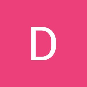 davidderossett1 - Tiktok Profile Picture of davidderossett1 (@davidderossett1) on Tiktok