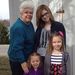 Profile Picture of Debbie Toler (@debbietoler) on Pinterest