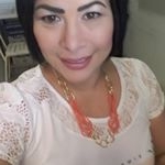 Profile Picture of Guillermina Barrón Gamez (@guille.barron.g) on Instagram