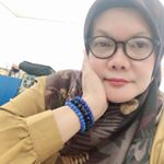 Profile Picture of Mainellis Desi Janty S.sos (@desi_janty) on Instagram