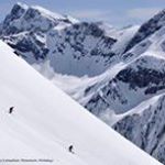 Profile Picture of David Worland (@dw7719) on Instagram