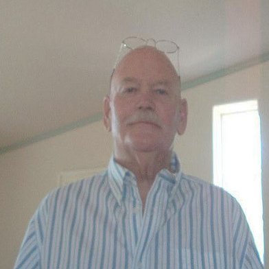 Profile Picture of George Netuschil (@575azg) on Twitter