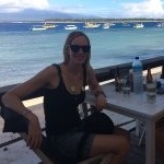 Sam Beveridge - Instagram Profile Picture of Sam Beveridge (@i_am_sam_too) on Instagram