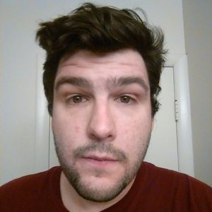 Profile Picture of Roy Allmond (@orangesofdeath) on Myspace