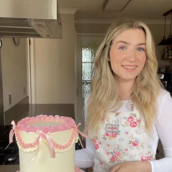 Profile Picture of Heather 👩🏼‍🍳🦋 (@_heather.louise) on Tiktok