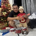 Profile Picture of Carlos Polania (@carlosandres.polania.18) on Facebook