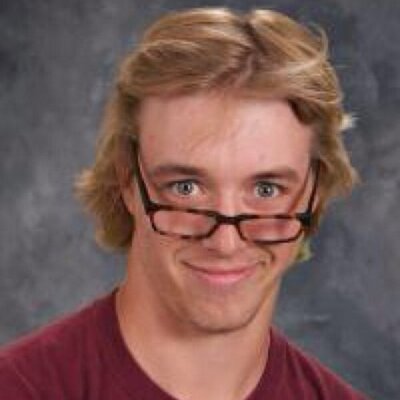 Profile Picture of Keith Berg (@KeithColvin4) on Twitter