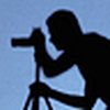 Profile Picture of Glenn Tharp (@Glenn113) on Flickr