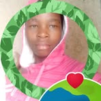 Profile Picture of Doto Mitras (@Doto-Mitras) on Facebook