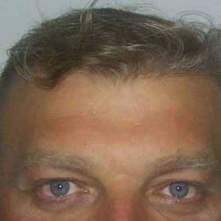 Profile Picture of Giuseppe Sergio (@giuseppe.sergio.5473) on Facebook