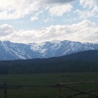 Profile Picture of Jeremiah Cooley (@jeremiah-cooley-2) on Quora