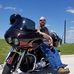 Profile Picture of James Auman (@james.auman.940) on Facebook