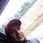 Profile Picture of Luis Fleitas (@luis.fleitas.1610) on Instagram