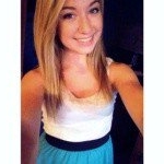 Profile Picture of Golding (@ernestlg39) on Instagram