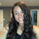 Profile Picture of 「Katelyn Diaz」 (@kate.e.diaz) on Instagram