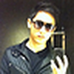 Profile Picture of Thomas Lin (@thomasxlin) on Flickr