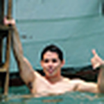 Profile Picture of Sebastian Andres Flores Riveros (@sebakss) on Flickr