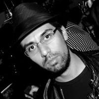 Javier Calzada - Quora Profile Picture of Javier Calzada (@javier-calzada) on Quora