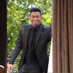 Profile Picture of Kevin Butho (@kevinbutho) on Instagram