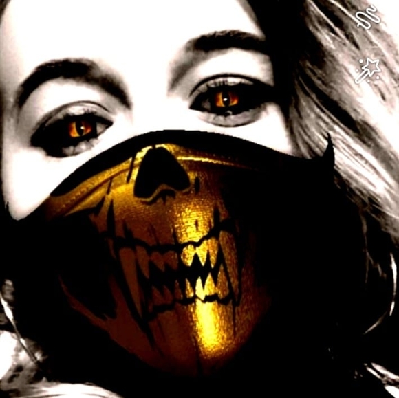 Profile Picture of Nicholas laceykay Nalder (@laceykay822) on Poshmark