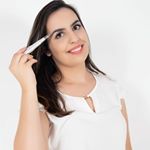 Profile Picture of Danny Sousa (@dannysousa_permanentmakeup) on Instagram