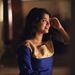 Profile Picture of Celin Joseph (@pulsarphotoss) on Pinterest