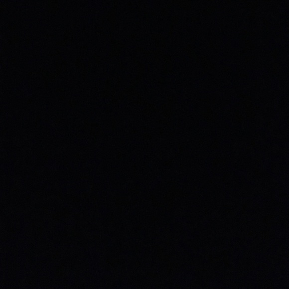 Profile Picture of Krisztina Chernicky (@annakrisztina_) on Poshmark