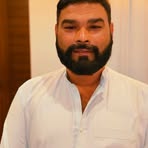 Profile Picture of Joy Trust (@Joy-Trust) on Facebook