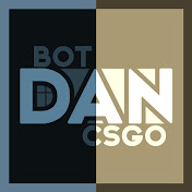 Profile Picture of Bryce Cross (@brycecross2507) on Youtube