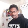 Profile Picture of coreyclifford775 (@@coreyclifford775) on Tiktok