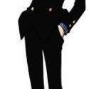 Profile Picture of Laurent Laberge (@372326911) on Myspace
