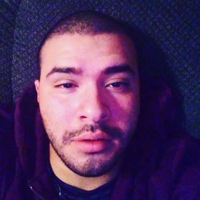 Profile Picture of Andrew Candelaria (@AndrewC6_) on Twitter