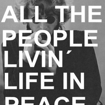 Profile Picture of Henry Saylor (@KingHenry765) on Twitter