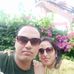 Profile Picture of Naresh Jain Burad (@nareshjain.burad) on Facebook