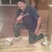 Profile Picture of David Overmyer (@david.overmyer.756) on Facebook