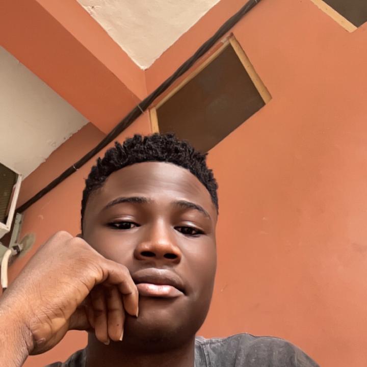 Profile Picture of ꧁༆Josie cash ༆꧂ (@josiecash30) on Tiktok