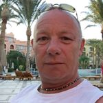Profile Picture of Andre Benscheck (@andrebenscheck) on Instagram