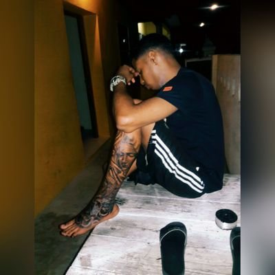 Profile Picture of Jd_destiny (@JOdi0n5STAR) on Twitter