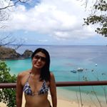 Bernadete Miceli Ida - Instagram Profile Picture of Bernadete Miceli Ida (@bernadetemiceli) on Instagram