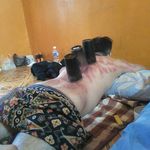 Profile Picture of braman urut pijat palembang (@bram382) on Instagram