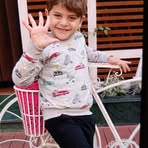 Yousef Essam - Facebook Profile Picture of Yousef Essam (@Yousef-Essam) on Facebook