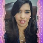 Profile Picture of Arelis Peralta (@aperalta15) on Instagram